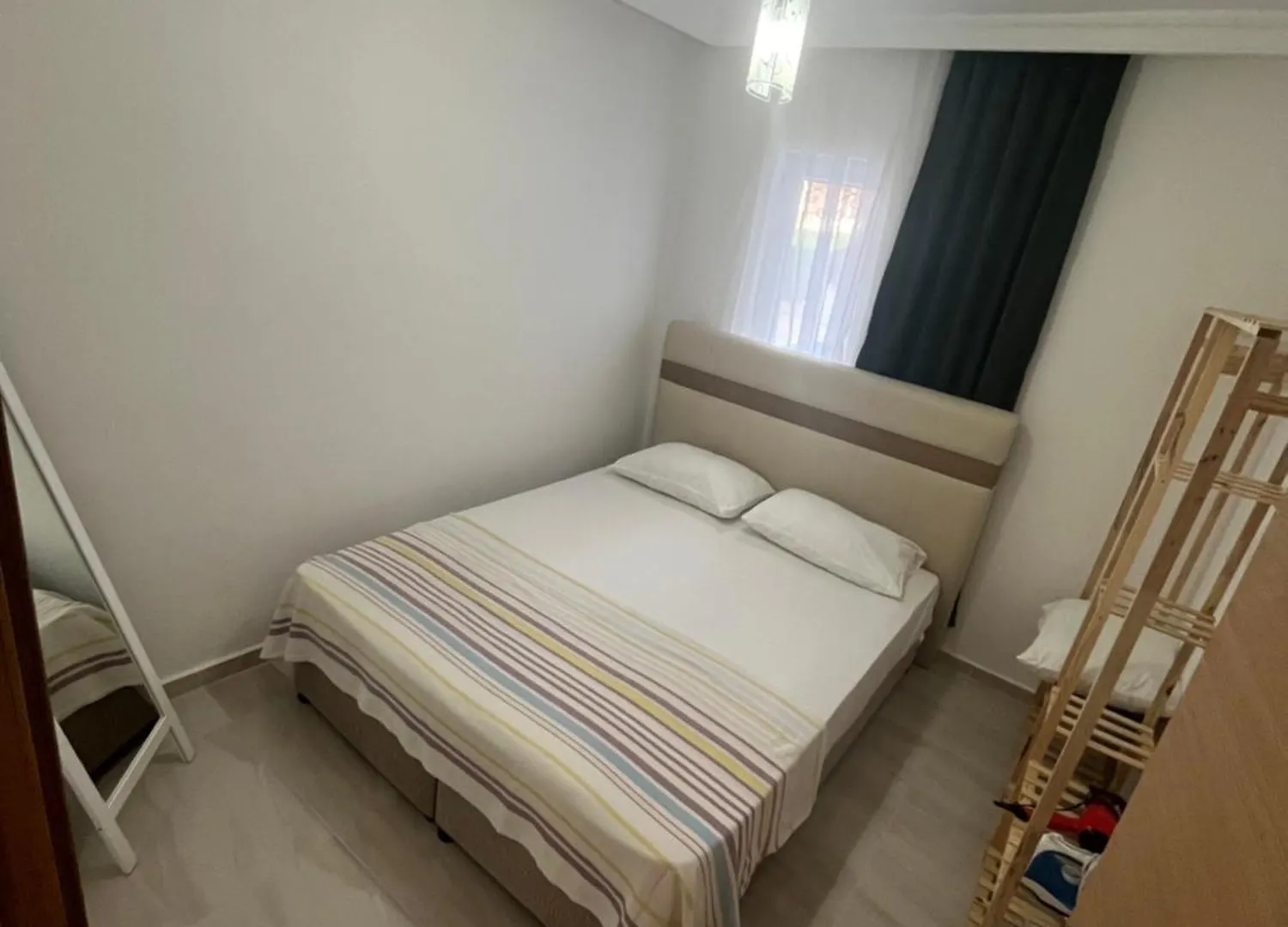 Marmaris Havuzlu Daire 0*,  Turquia