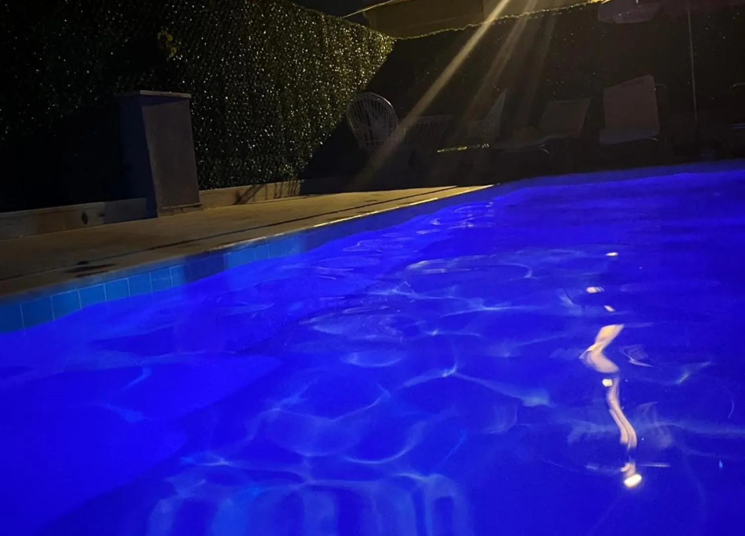 Apartamento Marmaris Havuzlu Daire Turquia